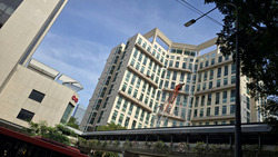 Sim Lim Square (D7), Retail #586090581